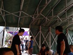 -龙门李家三旦羊肉汤馆
