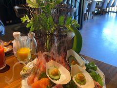 -和彩放题餐厅(酒仙桥店)