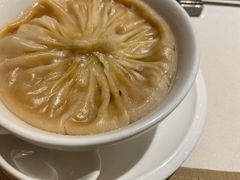 -利苑酒家(华熙国际店)