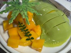 -太琼糟粕醋火锅·海南老爸茶(海棠湾臻选店)
