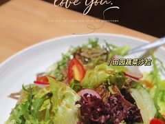 -上海三联书店READWAY(华中首店)