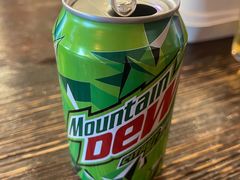 -Side Street街旁(交道口店)