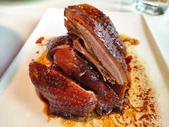 -柳莺湖上·湖景餐厅·江南菜(西湖店)