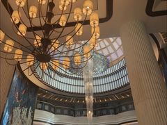 -浅深(世茂滨江精品店)