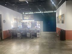 -海马体照相馆(天津世纪都会店)
