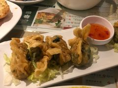 -翠华餐厅(铜锣湾糖街店)