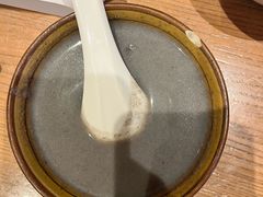 -穿越时尚餐厅(英武中路店)