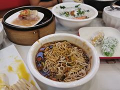 -129老爸茶丨清补凉