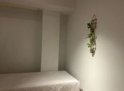-Dr.林醫生产后修复·配方产康店(南京大厂店)