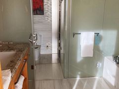 -上海静安香格里拉大酒店