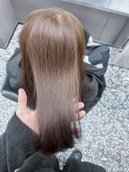 -MOVAN HAIR莫凡匠人发型屋