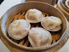 -万龙洲海鲜(南新仓店)