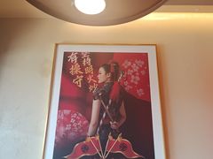 -德天顺盖码饭(人民西路店)