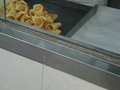 -爱德顺糕点食屋(利民道店)
