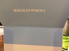 -好利来(宣武门店)