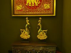 -泰王玺·正宗泰式按摩SPA(九霄店)