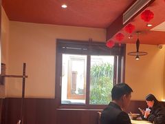 -德天顺盖码饭(人民西路店)