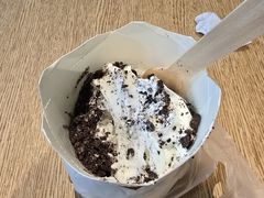 -麦当劳(西客站店)