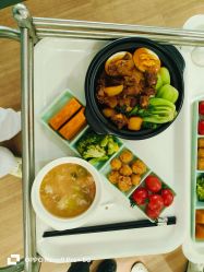 -菁幼月子会所(儿童医院店)