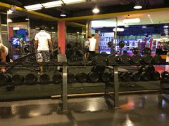 -力美健(中华店)