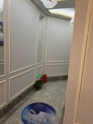 -雅曼妮spa美容养生