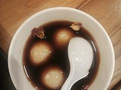 -云阿蛮云南生烫牛肉米线(奉贤路店)