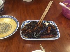 -同得兴面馆.苏式面.三虾面(园区店)