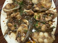 -甜甜屋(解放中路店)