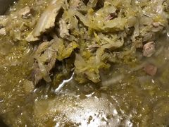 -老六杀猪菜(进乡街店)