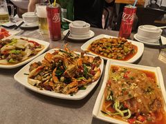 -Sasa的海(蜈支洲岛后海店)