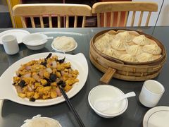 -黄家老店(晋安路店)