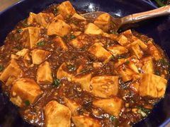 -君悦酒店·1881·北京烤鸭