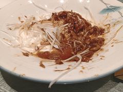 -凤凰园烤鸭店·唐山菜·传承花椒肉(老唐丰路店)