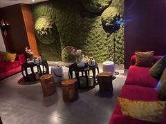 -新盈光·旗舰店(海曙苍松路店)