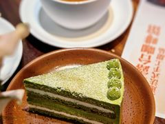 -JRCAFE玖如空间