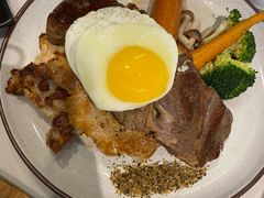 -打趸BTC·Breaktime cafe(北京路店)