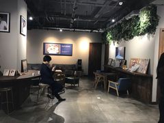 -海马体照相馆(天津世纪都会店)