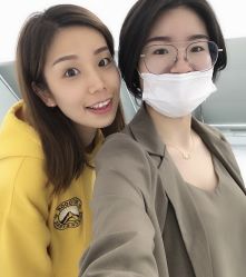 -HQ半永久纹绣纹眉