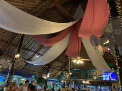 -Onion restaurant