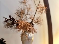 -苏州环秀晓筑养生度假村
