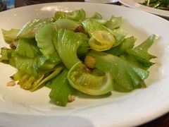 -顺德了能馆(虎门店)