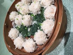 -九头鹰家宴(岳家嘴店)