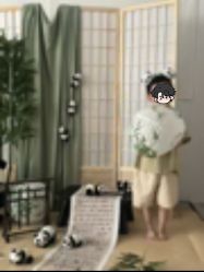 -婴爱儿童摄影 BabyloveStudio(中山门店)