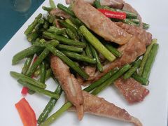 -富临轩私房菜(集庆门大街店)