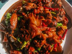 -同和·小葱伴豆腐(凤凰北路店)