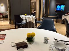 -炳胜公馆(珠江新城店)