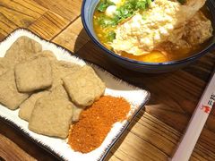 -猫爷的腔调·黔小馆(交大医学住宅区店)