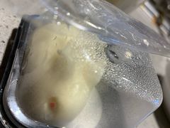 -海底捞火锅(青山湖万达夜宵主题店)