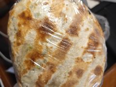 -文武王氏烧饼·无矾油条(西溪路店)