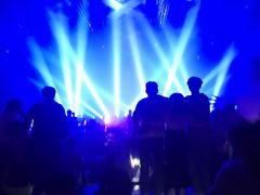 -简奥斯汀·赫本酒吧